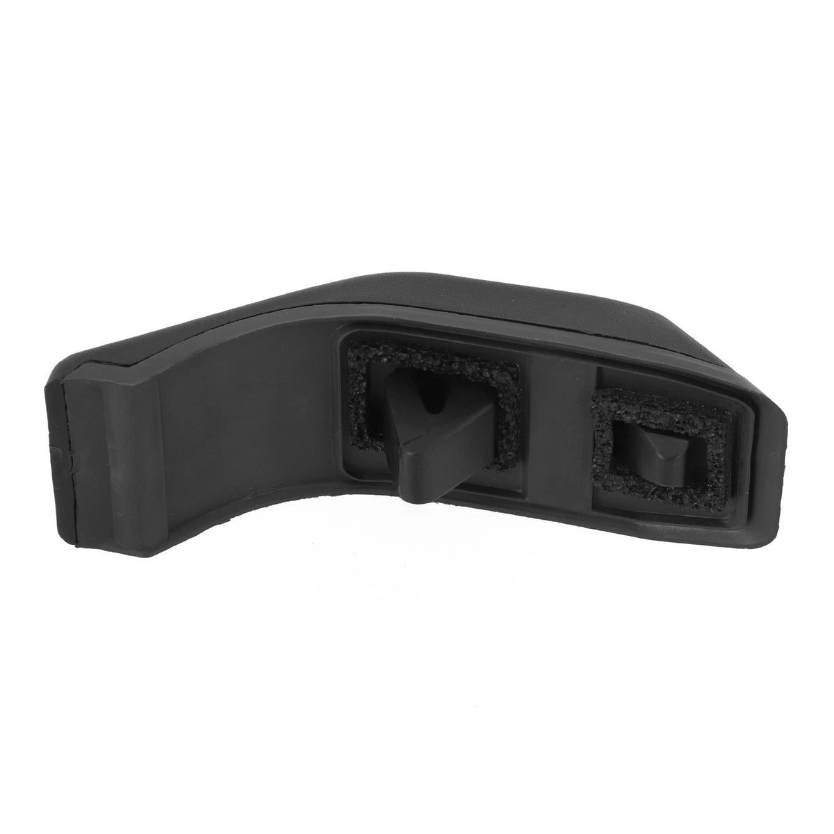 Rear Wiper Stopper for Toyota Sequoia (2008–2020)