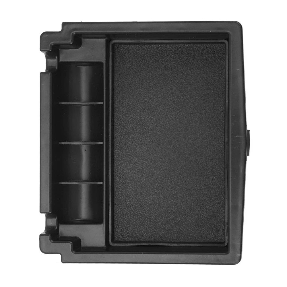 Console Storage Box Tray 92173SG000 for Subaru Forester (2014–2024)