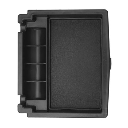 Console Storage Box Tray 92173SG000 for Subaru Forester (2014–2024)
