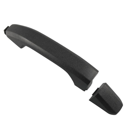 Exterior Door Handle for Chevrolet Silverado, Suburban, GMC Sierra, Yukon (2007–2014)