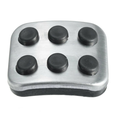 Left Pedal Pad for Fuel Urgency (1pc)
