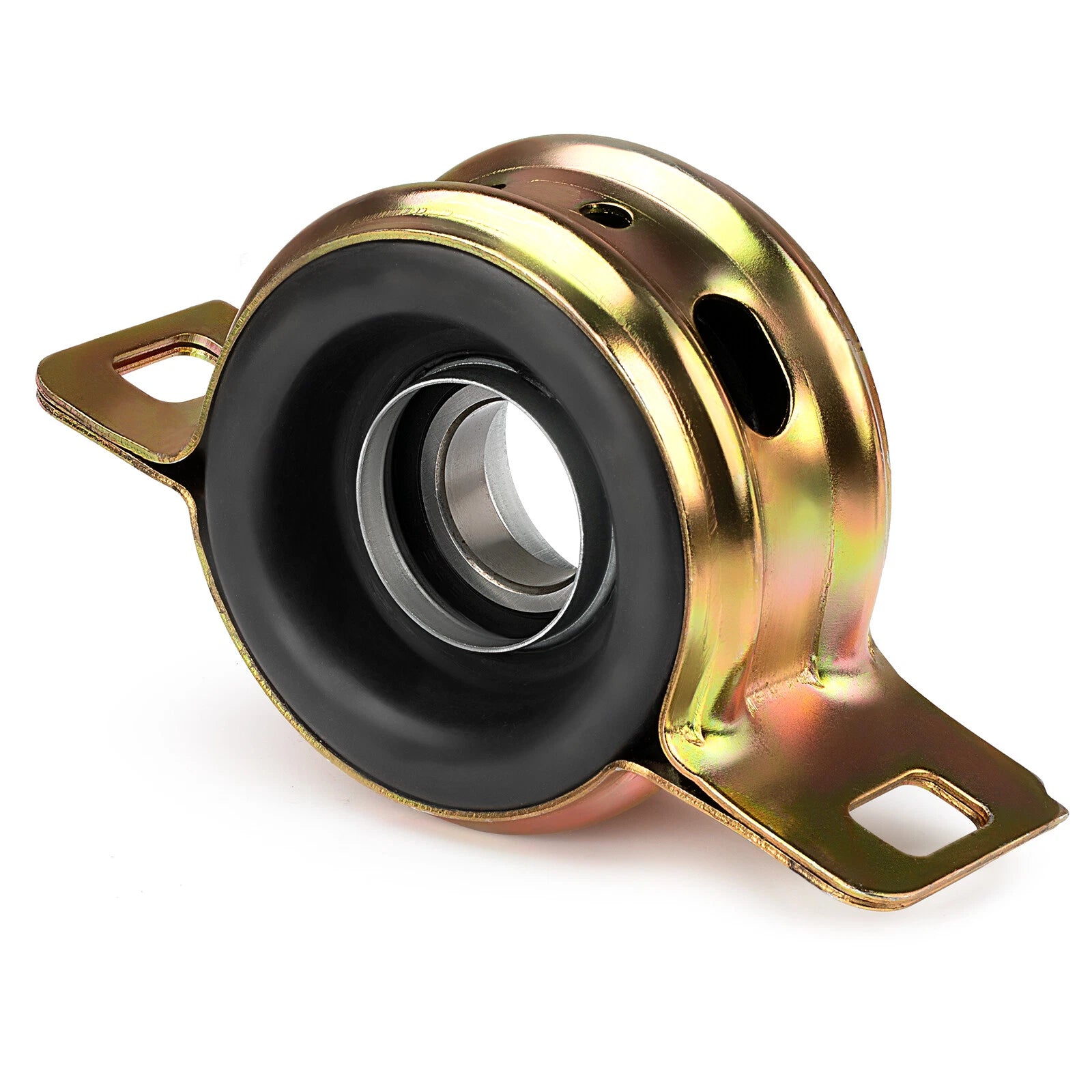Propeller Shaft Bearing Carrier for Polaris RZR XP Turbo (2016–2017) 3514748