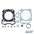 Top End Gasket Kit for Yamaha 250 WR-F / YZ-F (2001–2013) - 29-1040