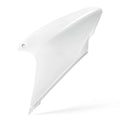 Right Side Cover Number Plate for Honda CRF150F CRF230F (2003–2014) 83500-KPS-900ZA