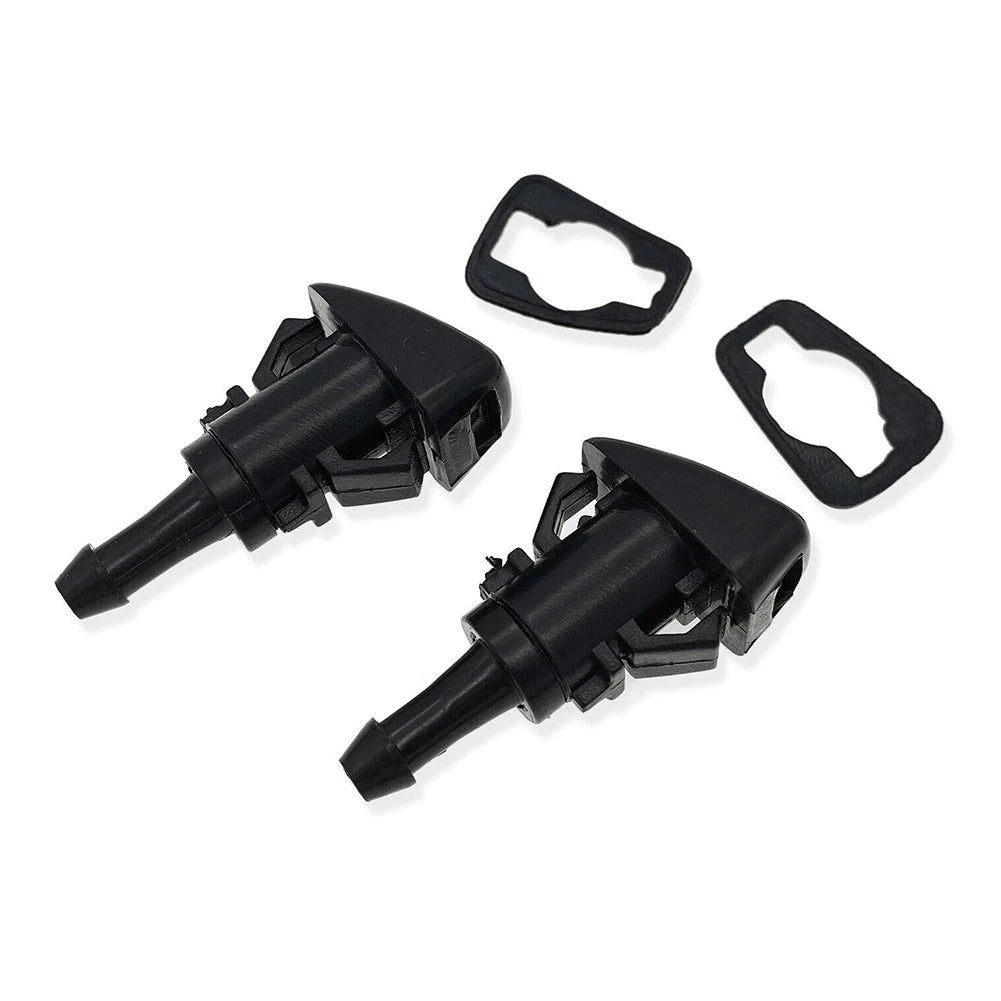 Windshield Washer Squirter Nozzle Spray 5116079AA For Dodge Charger for ram
