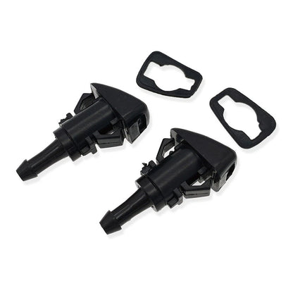 Windshield Washer Squirter Nozzle Spray 5116079AA For Dodge Charger for ram