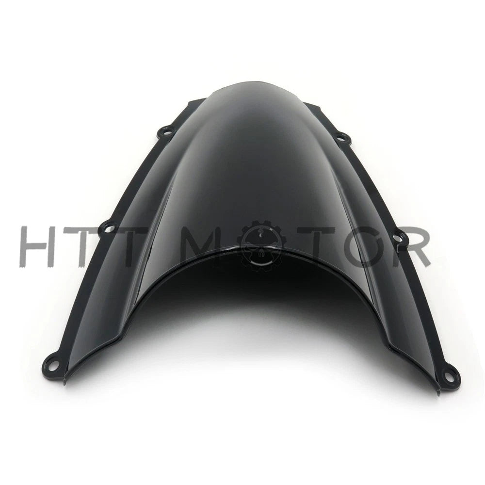 Windscreen Windshield for Honda CBR600RR F5 (2003–2004)