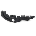 Front Right Bumper Bracket for Land Rover Range Rover Sport (2010–2013)