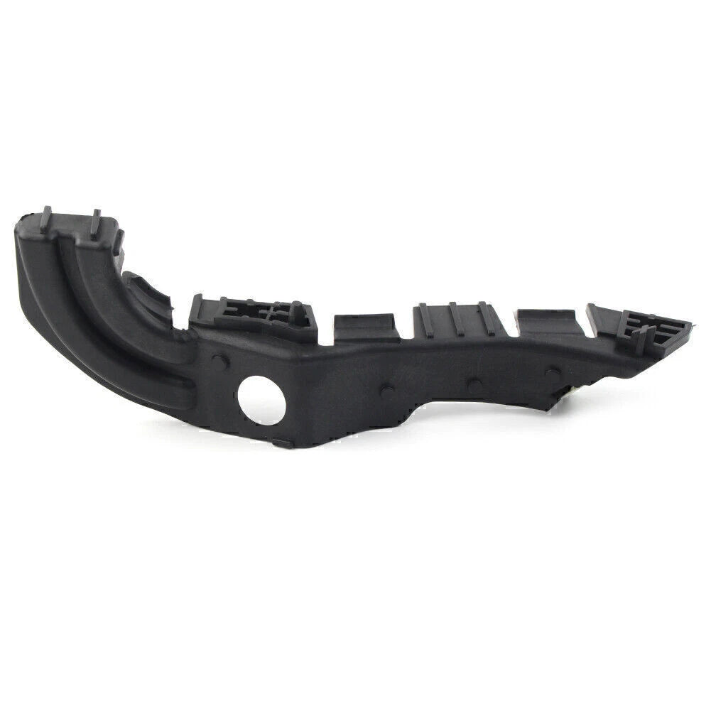 Front Right Bumper Bracket for Land Rover Range Rover Sport (2010–2013)