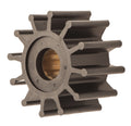 Volvo Penta Impeller 825940 860203 3855546 3858256 3862281 21213660 876243