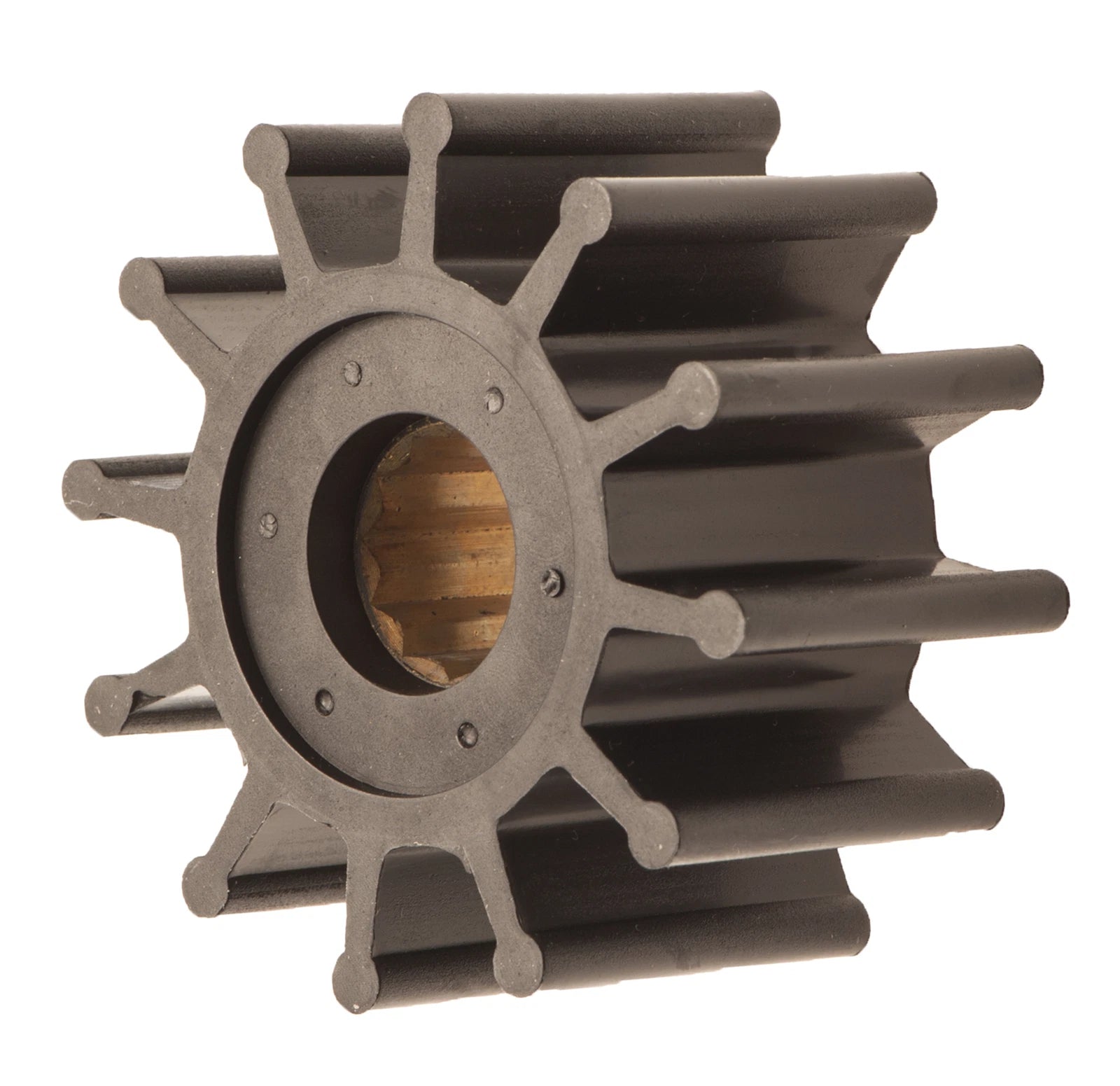 Volvo Penta Impeller 825940 860203 3855546 3858256 3862281 21213660 876243