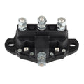 12V Winch Control Relay for Various Devices