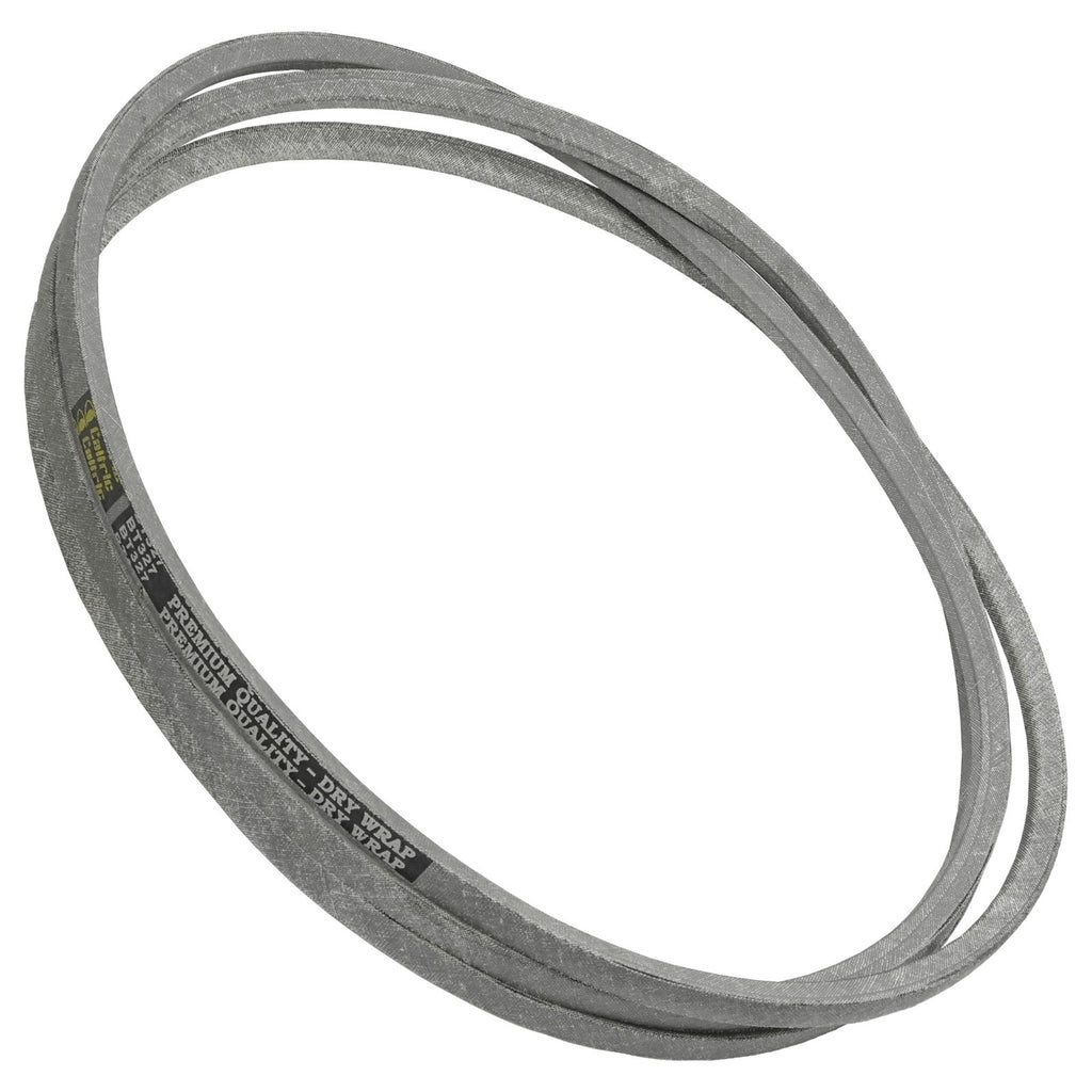 Deck Drive Belt Replacement for John Deere GX21833 GX20571 (2012–2018)