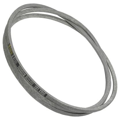 Deck Drive Belt Replacement for John Deere GX21833 GX20571 (2012–2018)