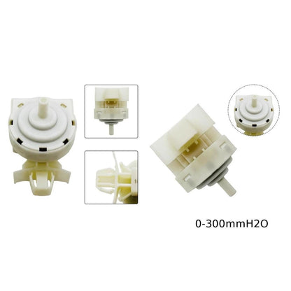 Water Level Sensor for