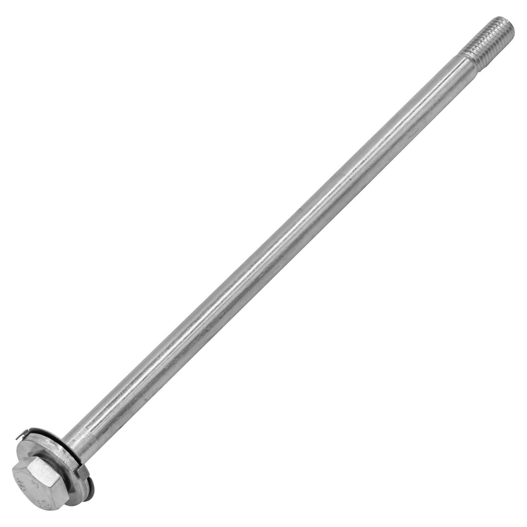 Front A Arm Bolts Kit for Can-Am Commander Max 1000 (2011–2020)