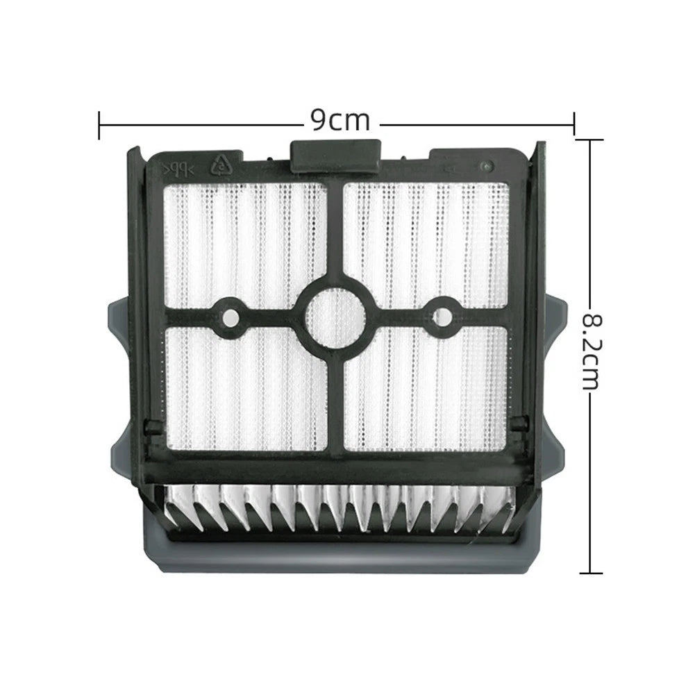 HEPA Filter for Bissell iFloor Y5 Y3 (Replacement)
