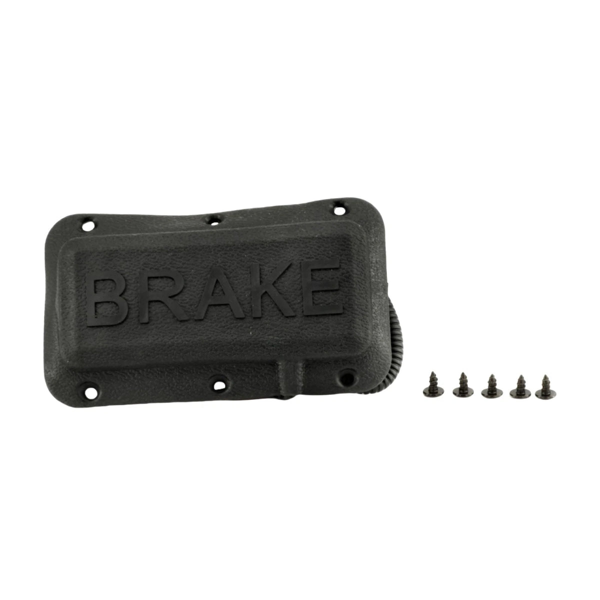 Brake Pedal Switch for Club Car EZGO (Universal)