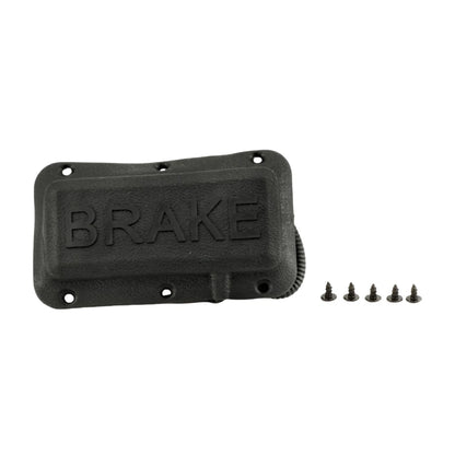 Brake Pedal Switch for Club Car EZGO (Universal)