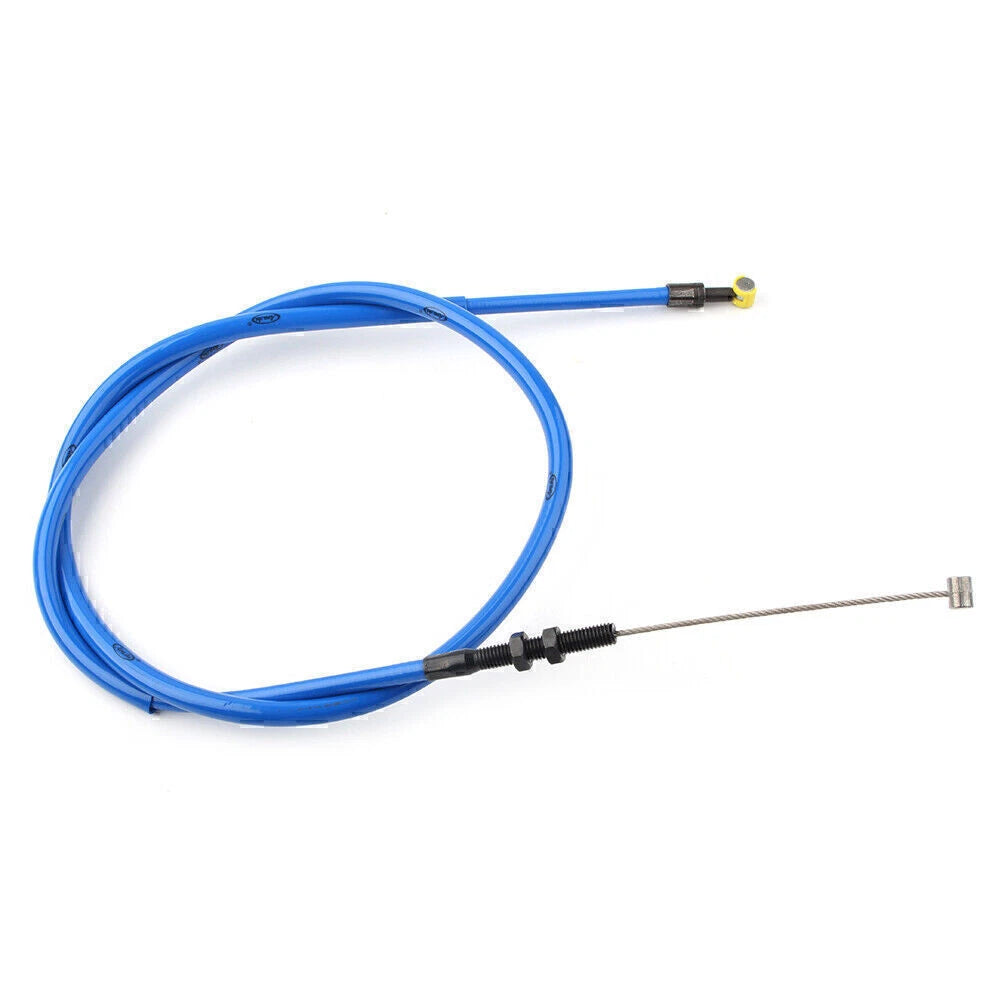 Clutch Cable for BMW S1000R (2015–2020)