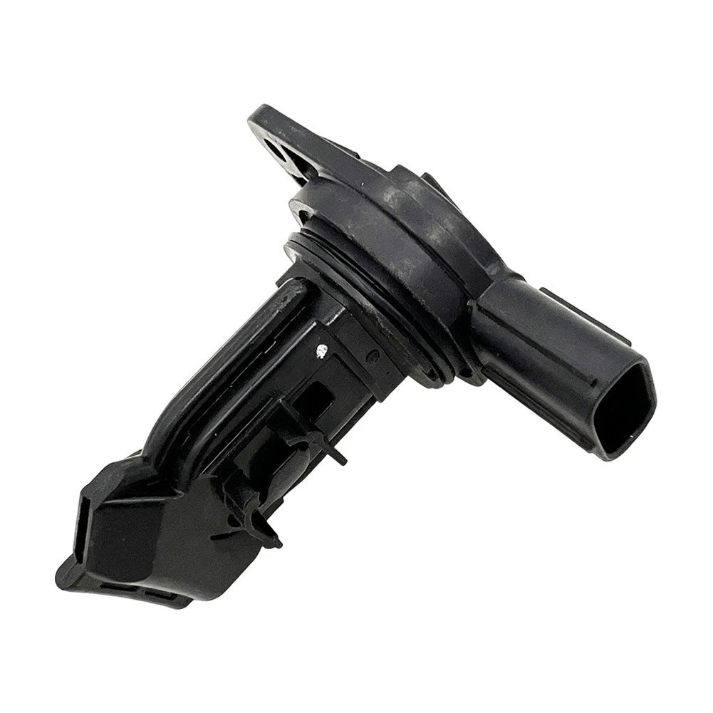 Air Flow Sensor for Toyota 1GDFTV GDH201 (OEM Spec)
