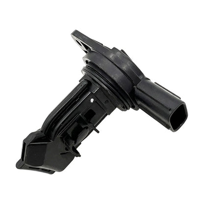 Air Flow Sensor for Toyota 1GDFTV GDH201 (OEM Spec)