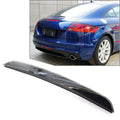 3rd Brake Light Lamp for Audi TT MK2 (2007–2014)