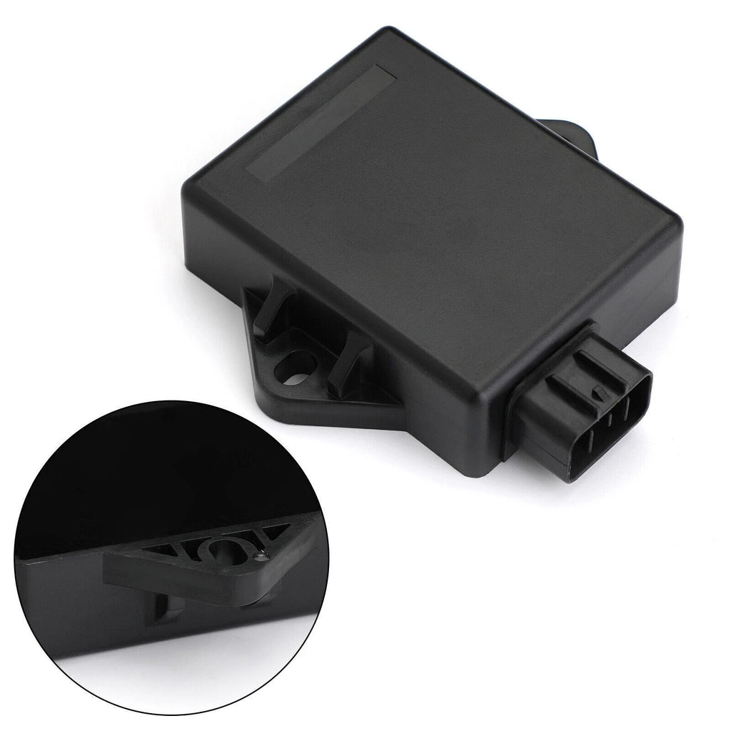 CDI Igniter for Polaris Trail Boss 325 (2000–2002)