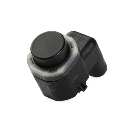 Parking Sensor for LADA (2015–2020) 284422728R