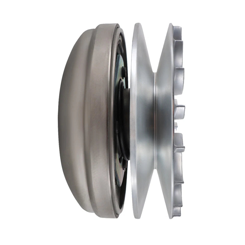 Secondary Clutch CVT Driven for HiSun UTV 250 (2010–2023)