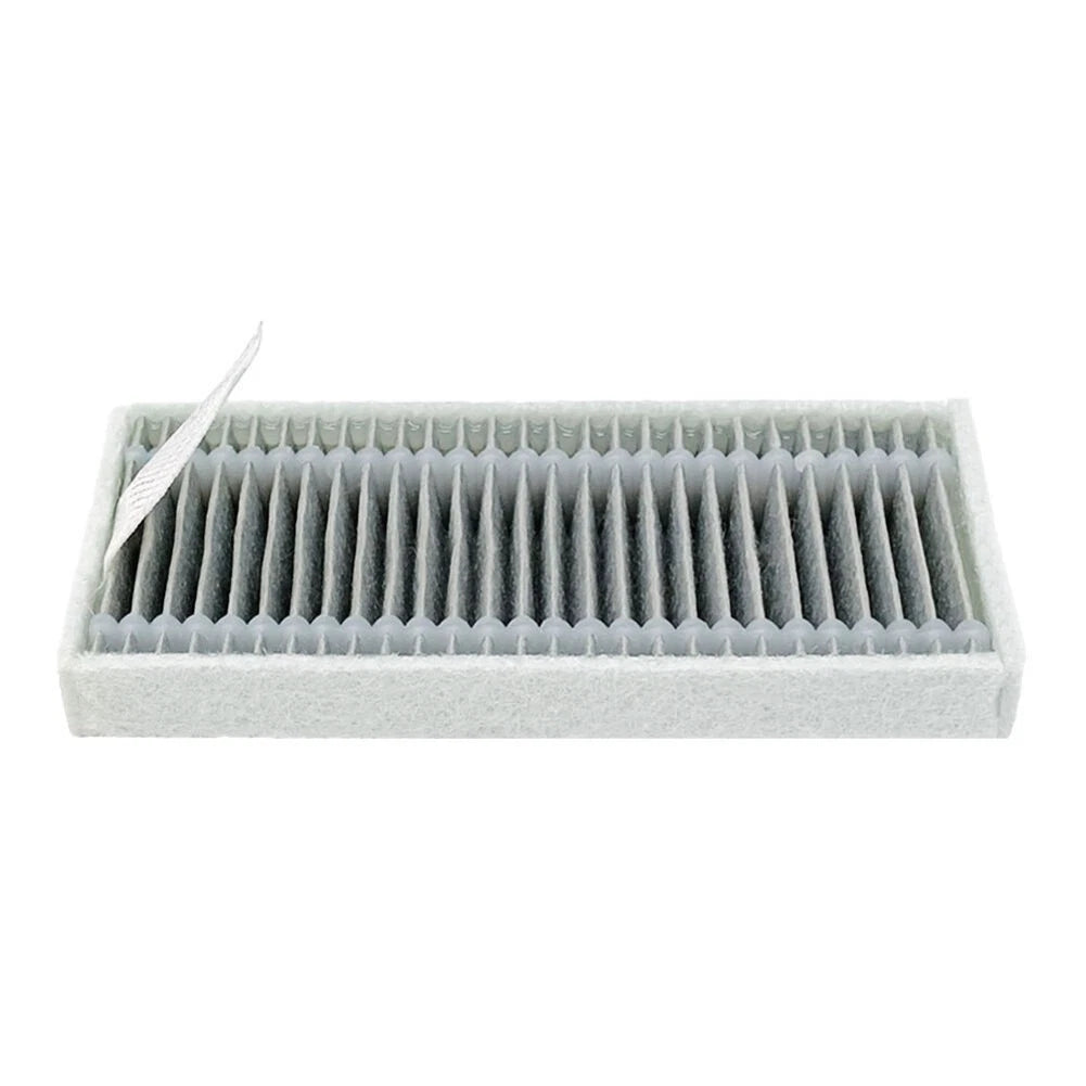 All in One Cleaning Kit for Ecovacs Deebot X9 Pro