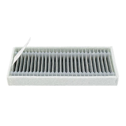 All in One Cleaning Kit for Ecovacs Deebot X9 Pro