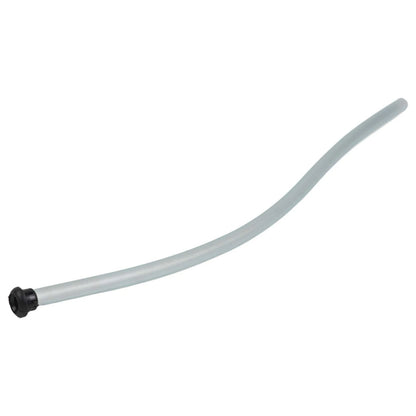 E-Golf Drain for Volkswagen E-Golf (2015–2019) 27cm Length Replacement