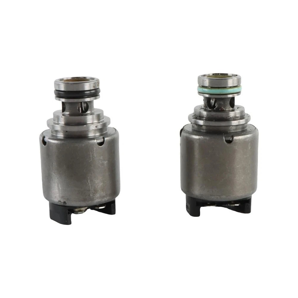 5 Speed Transmission Shift Solenoid Kit for Allison Duramax 1000/2000 (1999–2005)