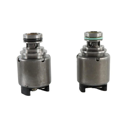 5 Speed Transmission Shift Solenoid Kit for Allison Duramax 1000/2000 (1999–2005)