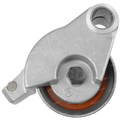 Timing Belt Tensioner for Lexus RX330 (2003–2005) 3MZ-FE