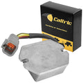 Regulator Rectifier Heavy Duty for Ski-Doo Skandic 550F 2004–2007