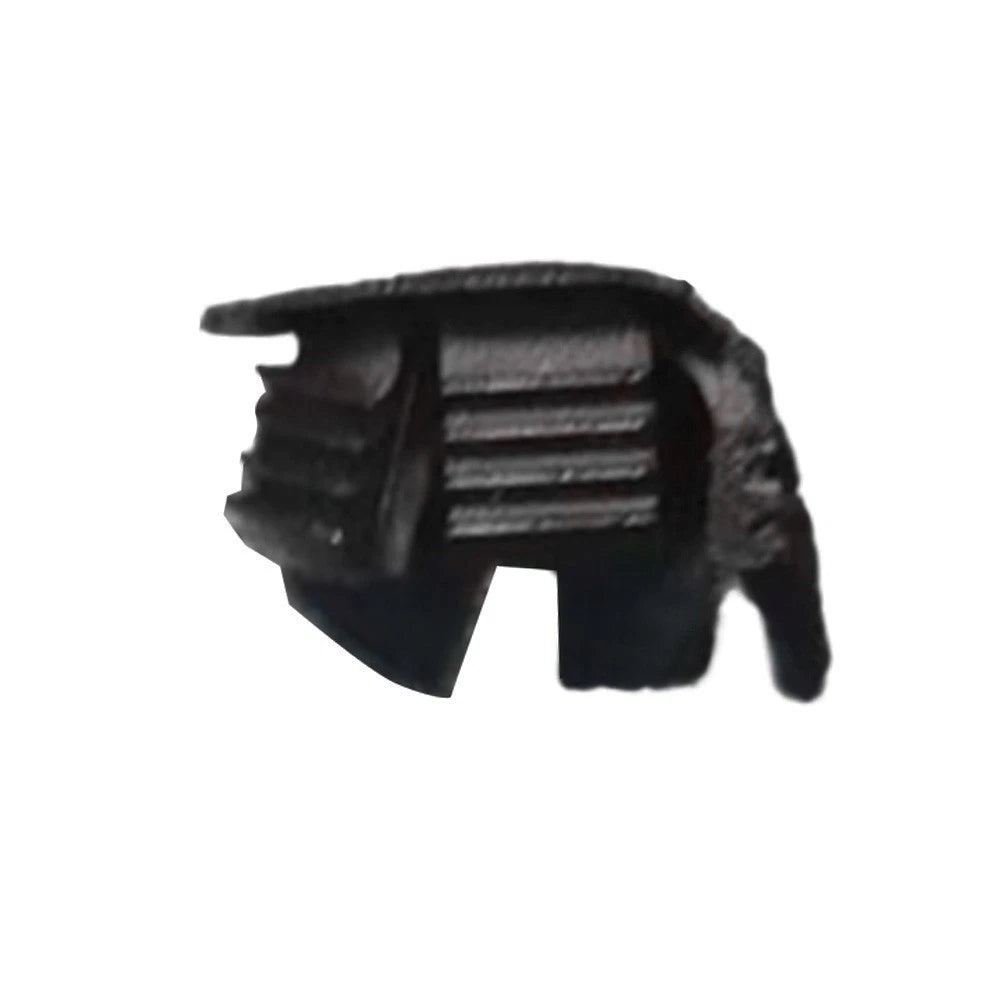 Interior Door Trim Cap for BMW E36 (1990–1999)