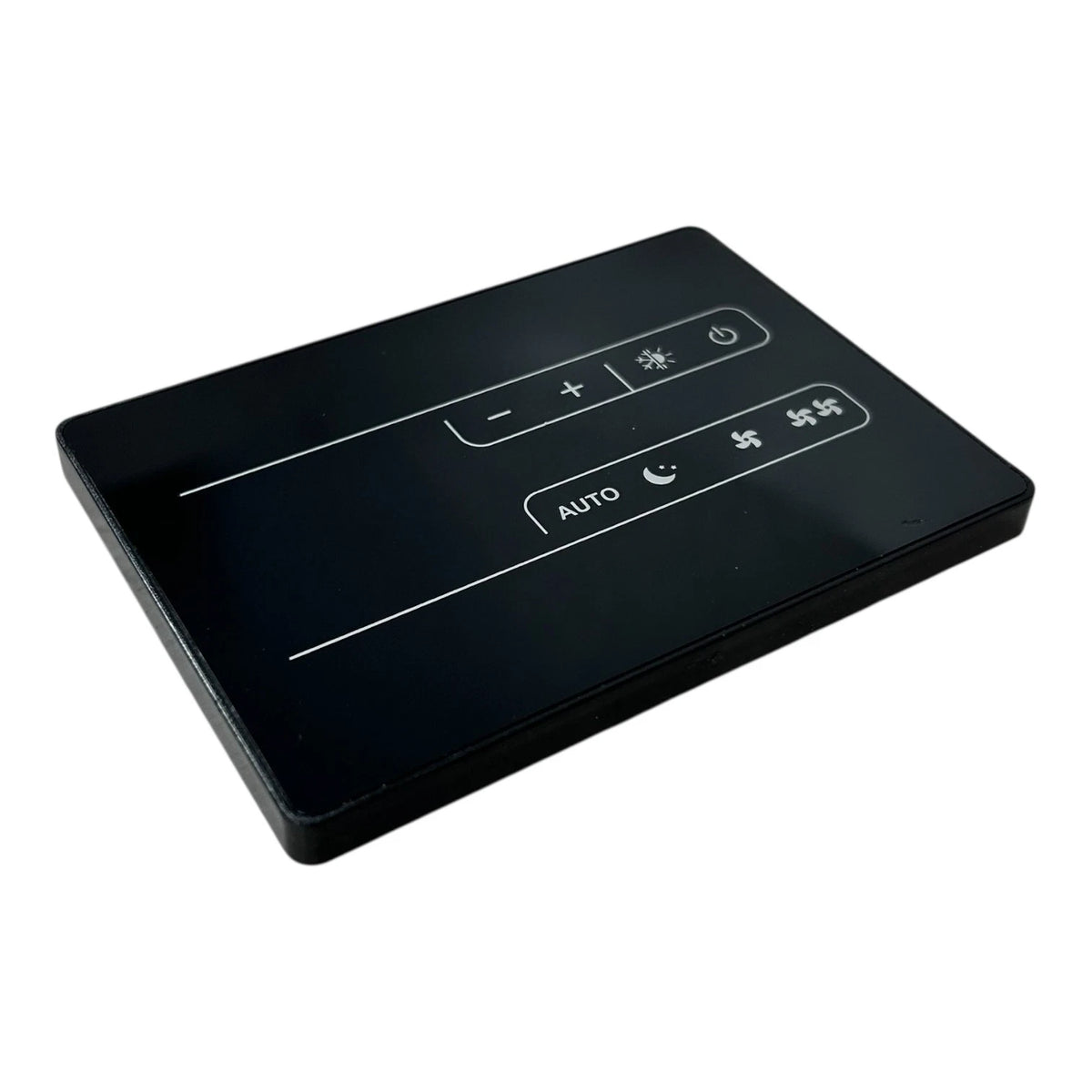 Smart Touch AC Thermostat Panel Control for Innova EWG649II (OEM)