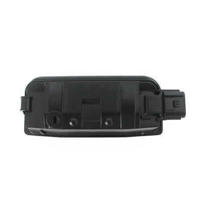 Rear Tailgate Handle Release Switch for Honda CR-V (2017–2020) 34100-TLA-A11