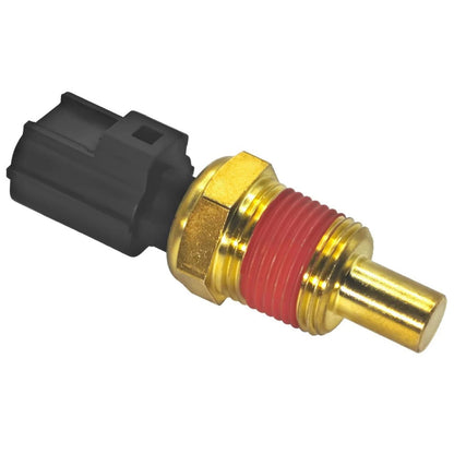 Coolant Temperature Switch for Dodge Ram 1500 (2002–2007) 56027873
