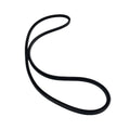 V Belt for Mercruiser 4.3L 5.0L 5.7L (Replaces 57-816295Q 18-15490)