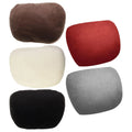 Headrest Pillow for Car (29x19cm)
