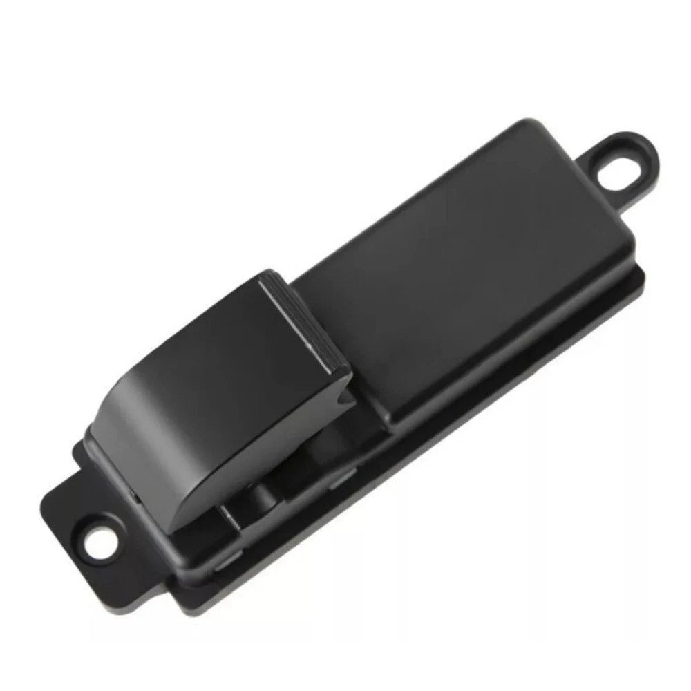 Power Door Window Switch Replacement D65166370 D651-66-370 For Mazda 2 2007-2014