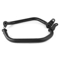Engine Guard Crash Bar for Suzuki Boulevard M109R (2007–2018)