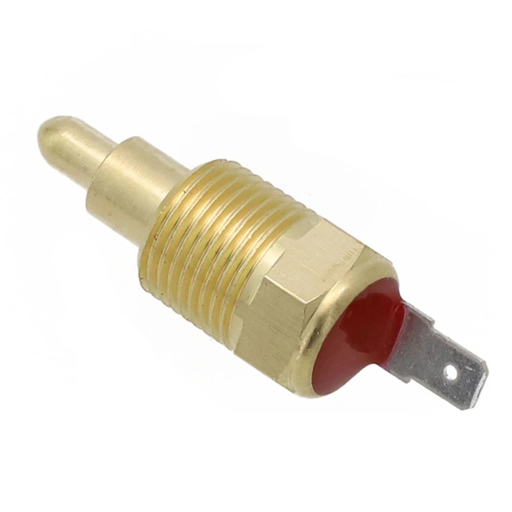 Thermo Sensor Switch Fan 175° On 210° Off for Engine Cooling