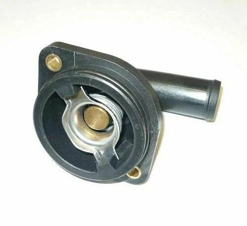 Thermostat for Mercury Verado 135/175/200/225/250/275/300HP (2001–2023) Sierra 18-3631 892864T04