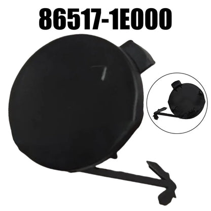 Tow Eye Hook Cover for Hyundai Accent