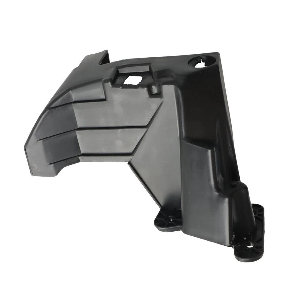 FOR 19-23 CHEROKEE FRONT BUMPER FASCIA SUPPORT BRACKET L&R 68438630AB 68438631AA