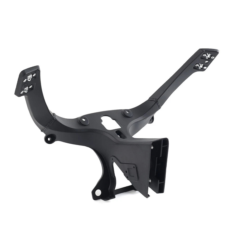 Headlight Upper Fairing Stay Bracket for Ducati 1098 848 (2008–2011)